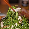 DSC09402.JPG