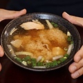 DSC09954.JPG
