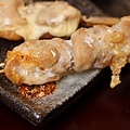 DSC09917.JPG