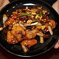 DSC09929.JPG