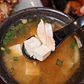 DSC00010.JPG