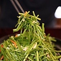 DSC09773.JPG