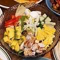 DSC03360.JPG