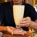 DSC03406.JPG