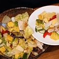 DSC03478.JPG