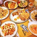 DSC03459.JPG