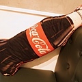 DSC03094.JPG