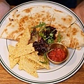 DSC03203.JPG