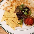DSC03197.JPG