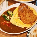 DSC03231.JPG