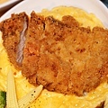 DSC03237.JPG