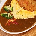 DSC03246.JPG