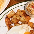 DSC03297.JPG