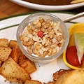 DSC03301.JPG