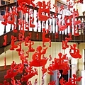 06.JPG