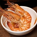 DSC04470.JPG