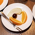 DSC04528.JPG