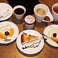 DSC04508.JPG