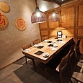 DSC04102.JPG