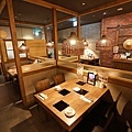 DSC04100.JPG