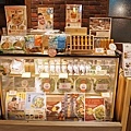 DSC04105.JPG