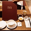 DSC04123.JPG
