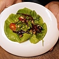 DSC04160.JPG
