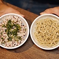 DSC04201.JPG