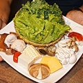 DSC04246.JPG