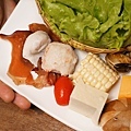 DSC04266.JPG