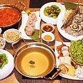 DSC04301.JPG