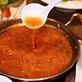 DSC04362.JPG