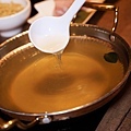 DSC04360.JPG