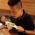 DSC04365.JPG