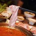 DSC04374.JPG