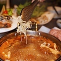 DSC04412.JPG
