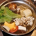 DSC04422.JPG