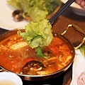 DSC04438.JPG