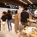 DSC04764.JPG