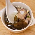 DSC04855.JPG