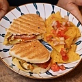 DSC08353.JPG