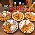 DSC08420.JPG