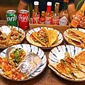 DSC08408.JPG