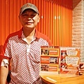 DSC02989.JPG