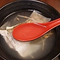 DSC08801.JPG