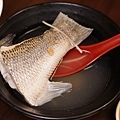 DSC08795.JPG