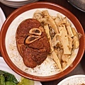 DSC08816.JPG