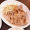 DSC08849.JPG