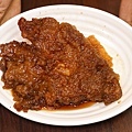 DSC08866.JPG
