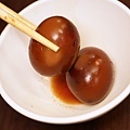 DSC08950.JPG